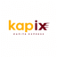 KAPIX